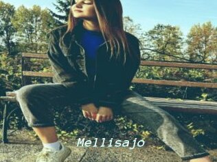 Mellisajo