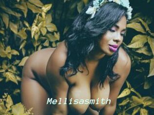 Mellisasmith