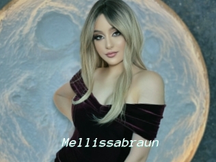 Mellissabraun