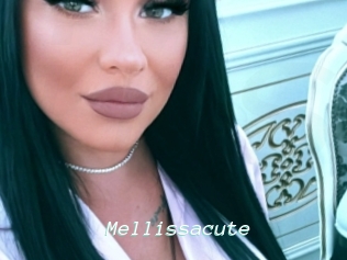 Mellissacute