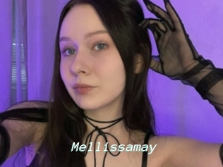 Mellissamay