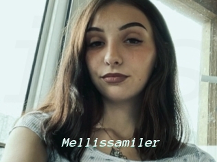 Mellissamiler