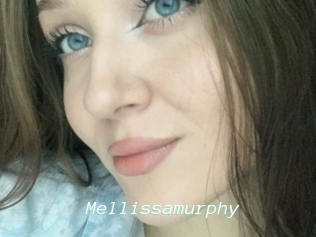 Mellissamurphy