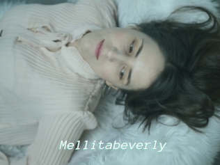 Mellitabeverly