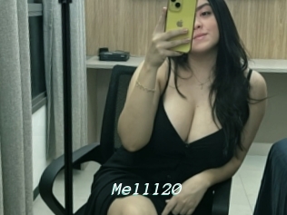 Melll20