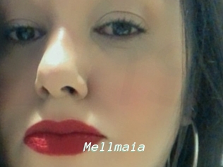 Mellmaia