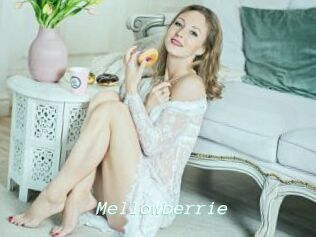 Mellowberrie