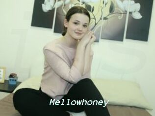 Mellowhoney