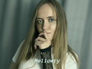 Mellowry