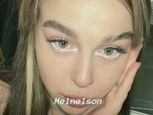 Melnelson