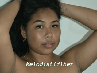 Melodistiflher