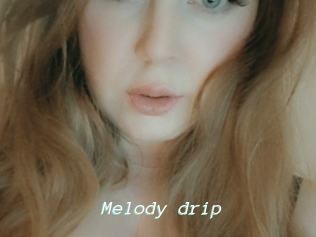 Melody_drip