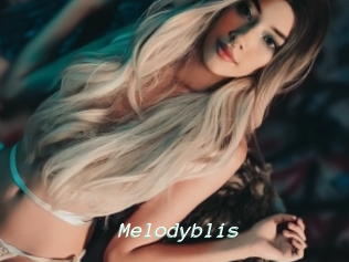 Melodyblis