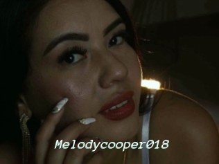 Melodycooper018
