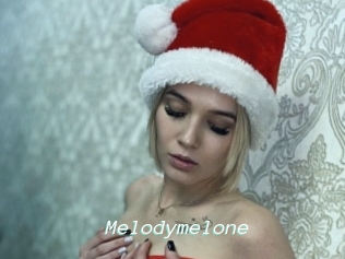 Melodymelone