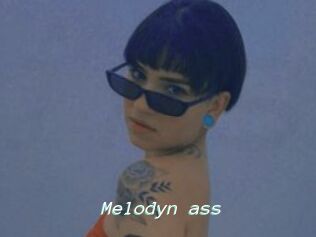 Melodyn_ass