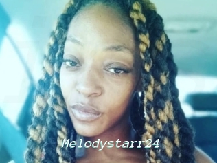 Melodystarr24