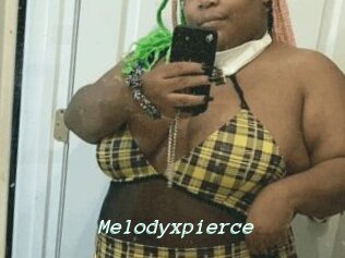 Melodyxpierce