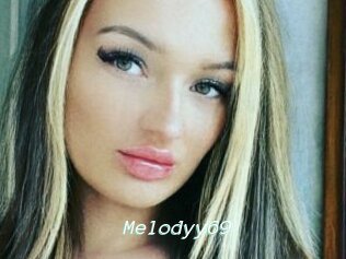 Melodyy69
