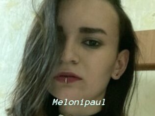 Melonipaul