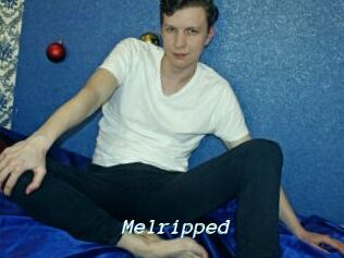 Melripped