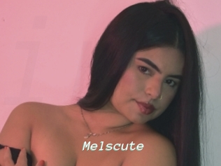 Melscute