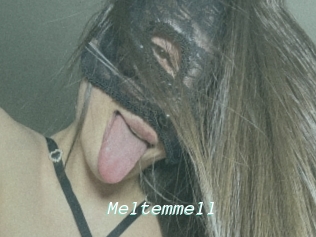 Meltemmell