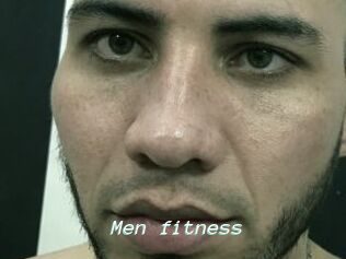 Men_fitness