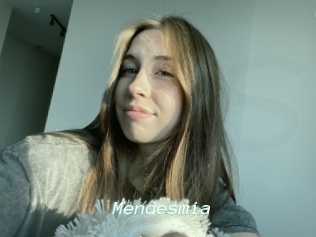 Mendesmia