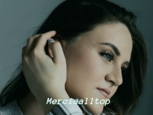 Merciaalltop