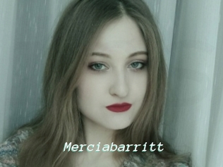 Merciabarritt