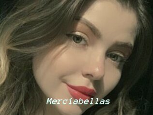 Merciabellas