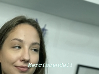 Merciabendell