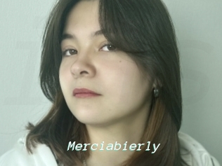 Merciabierly