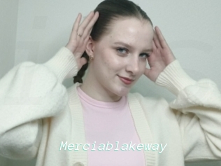 Merciablakeway