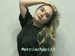 Merciachaplin