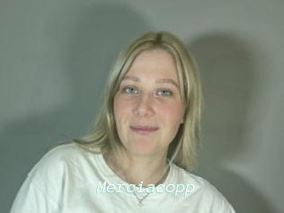 Merciacopp