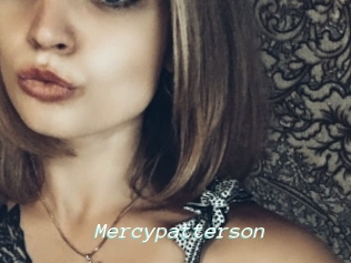 Mercypatterson