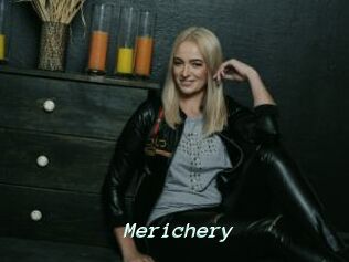 Merichery