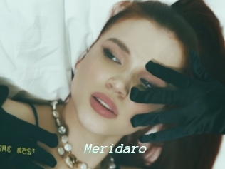 Meridaro
