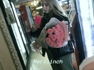 Merilinch