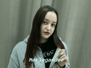 Merlegandee