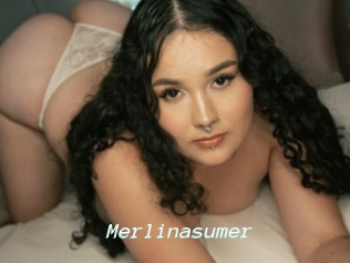Merlinasumer