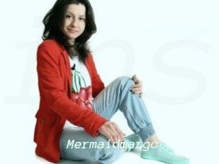 Mermaidmargo