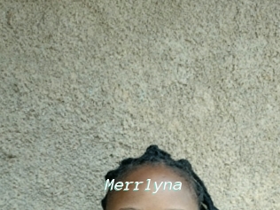 Merrlyna