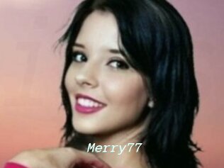 Merry77