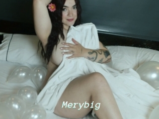 Merybig