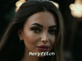 Meryfitch