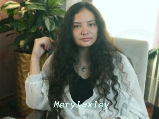 Merylaxley