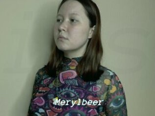 Merylbeer